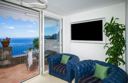 Estate4home - Casa Fifi - Foto 23