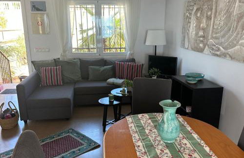 La Casa Gabriela - Photo 8