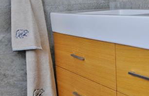 La Casa di Armando - Photo 22