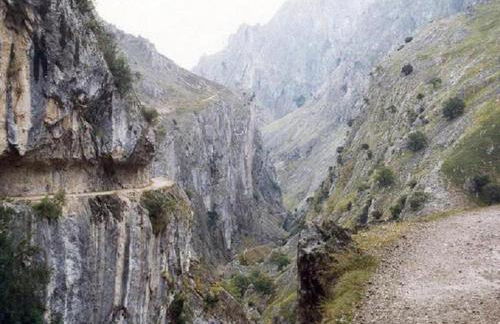 El Jermoso - Foto 19