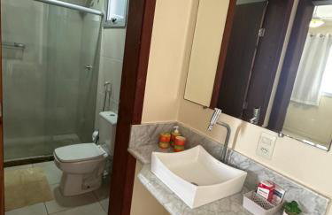 Brisa Bicanga - Photo 32