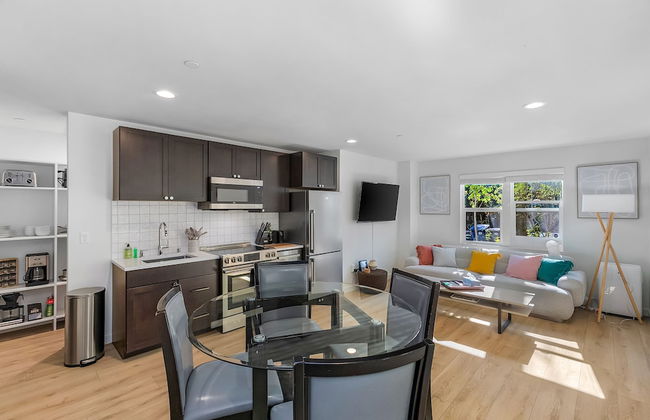 The Sweetest Hill - 81 Walkscore - Foto 25