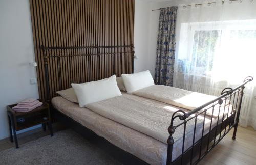 Ferienwohnung am Pilsensee - Foto 33