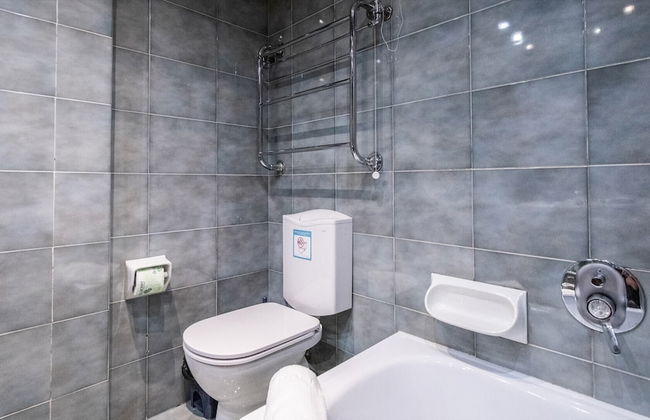 Italianway - Roma 36 - Foto 21