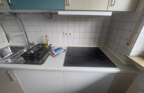 KiRoom Eberstadt 4 - Foto 32