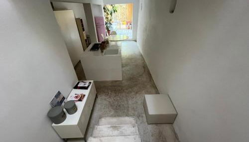 Casa evelina - Foto 3