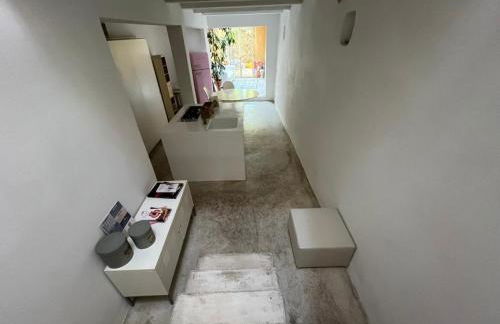 Casa evelina - Foto 3