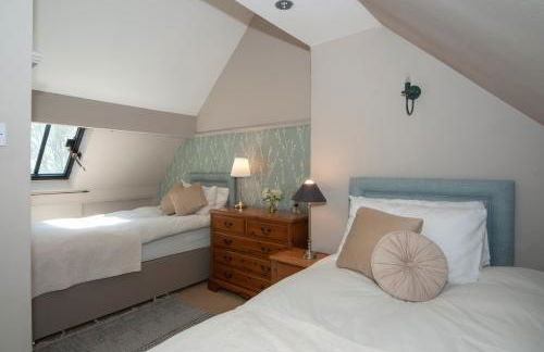 School House - Foto 16