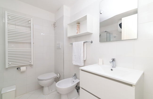 Trilo Porto Rotondo Castello 1 - Foto 16