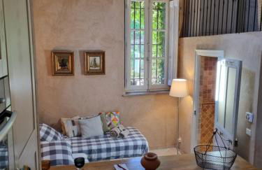 Mas de la Petite Jeanne - Foto 64