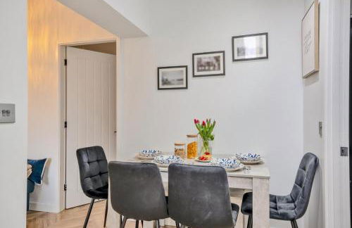 2 Bed in Wootton Bridge oc-c34386 - Photo 7