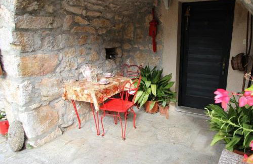 Apartmani Purić - Foto 25