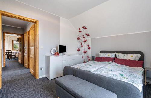 Fewo Omatina - Foto 16