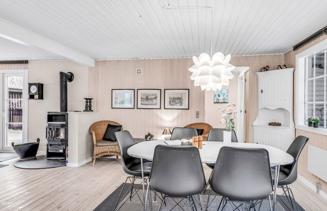 "Daliborka" - 600m from the sea - Foto 11