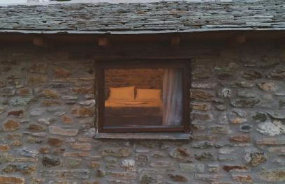 Aristoteli's Stone House - Foto 13