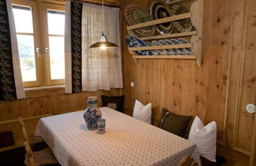 Wegmacherhof - Foto 23