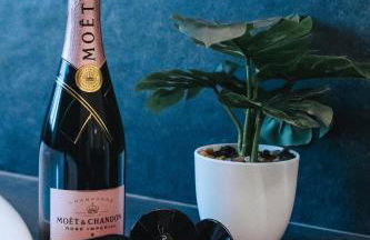 Vistamare Suites - Foto 10