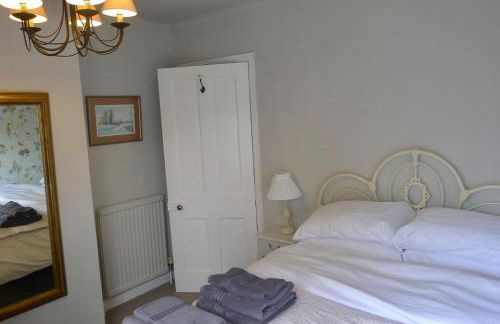 Beautiful Pilley Green Cottage - Foto 38