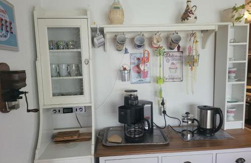 Ambergers Ferienwohnung - Foto 11