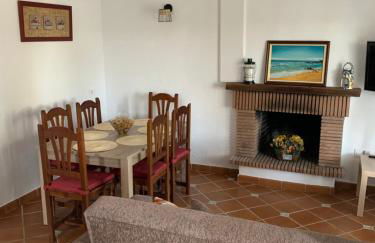 Finca Dos Vientos Tarifa - Foto 28