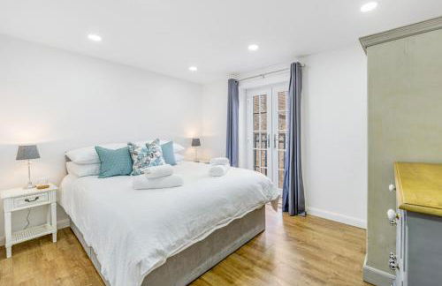 The Rooftops - Foto 25