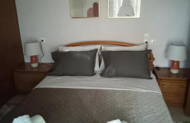 EvropisHouse 2 - Photo 10