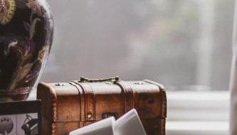 Ardtara Country House - Foto 3