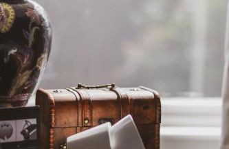 Ardtara Country House - Foto 3