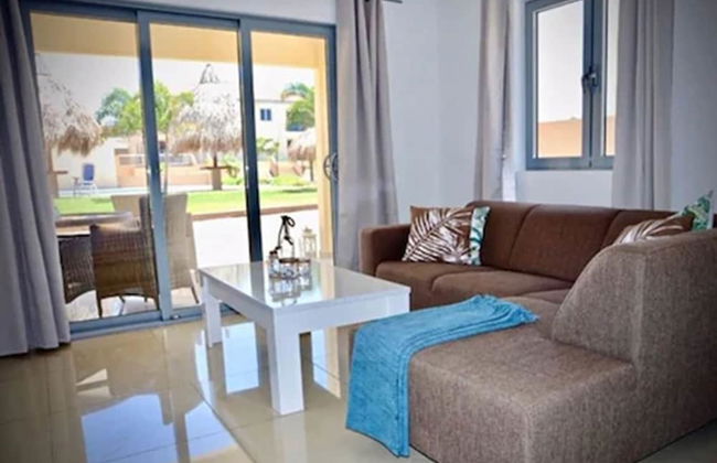 Sirena Resort Curaçao - Foto 16