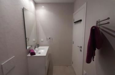 @Rocking Apartments - Quinta da Alvorada - Foto 19