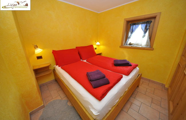 Baita Hanzel & Gretel - Foto 11