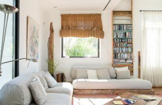 Altanure Casa Terra - Ecological Holiday & Retreats Villa - Foto 12