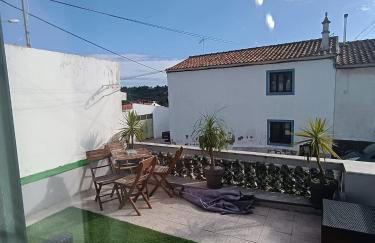 Paraíso da Aldeia - Foto 30