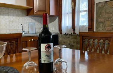 Casolare il Salice - Foto 22