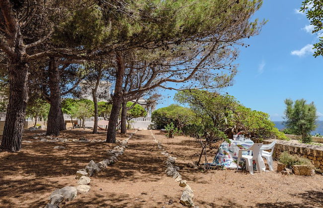 Villa Valletta 1 & 2 - Foto 50