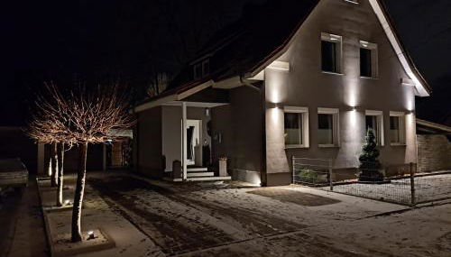 Marica‘s Meereszeiten Wellness - Foto 3