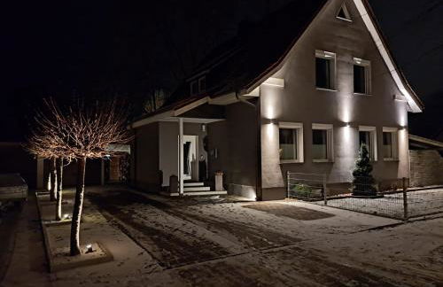 Marica‘s Meereszeiten Wellness - Foto 3