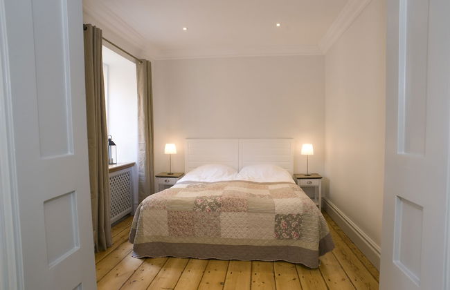 Residence Perseus Apartments - Photo 23