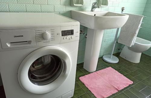 Appartamento Dolcefarniente - Foto 13