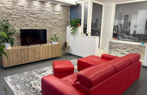 Casa di Marco - Foto 25