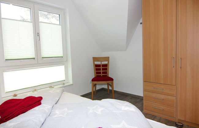 Semi-detached House, Zingst - Foto 2