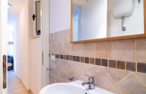 Appartamento Bouganville - Foto 13