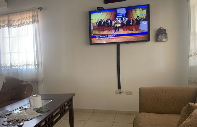 Shores Plantation - Foto 14