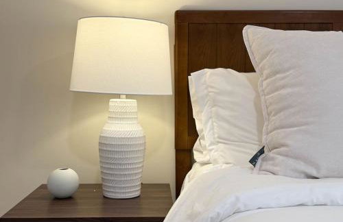 Portsmouth Landing 4BDRM, Modern Escape, Central - Foto 21