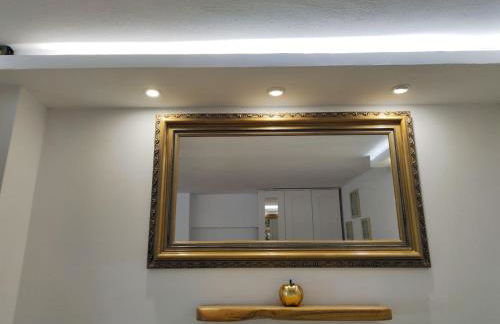 Isidora Apartments - Foto 11