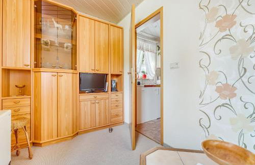 Tranquil Stay in Dornthal - Foto 26