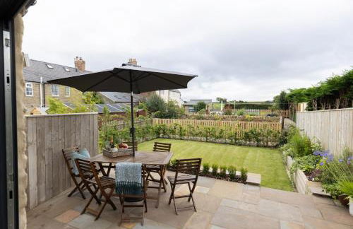 The Old Post Office - Foto 11