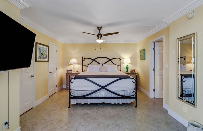 Beach & Tennis 5302 - Foto 9