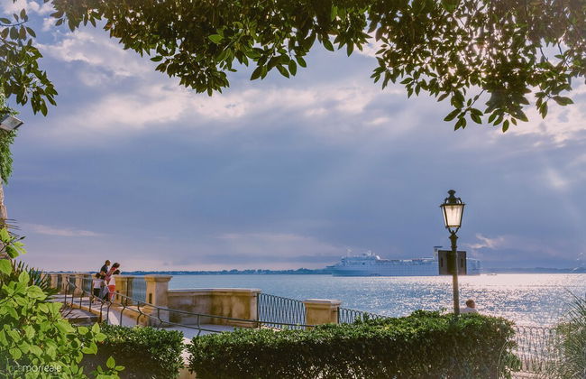 Dione Apartments Ortigia - Foto 51