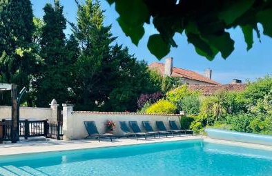Manoir de Longeveau - Foto 2